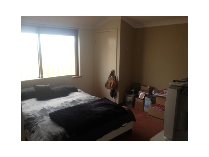 2 Ingham Way, Butler WA 6036