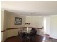 2 Ingham Way, Butler WA 6036