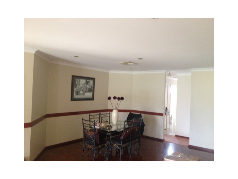 2 Ingham Way, Butler WA 6036