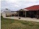 2 Ingham Way, Butler WA 6036