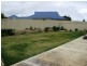 2 Ingham Way, Butler WA 6036