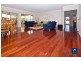 71 Camborne Parkway, Butler WA 6036