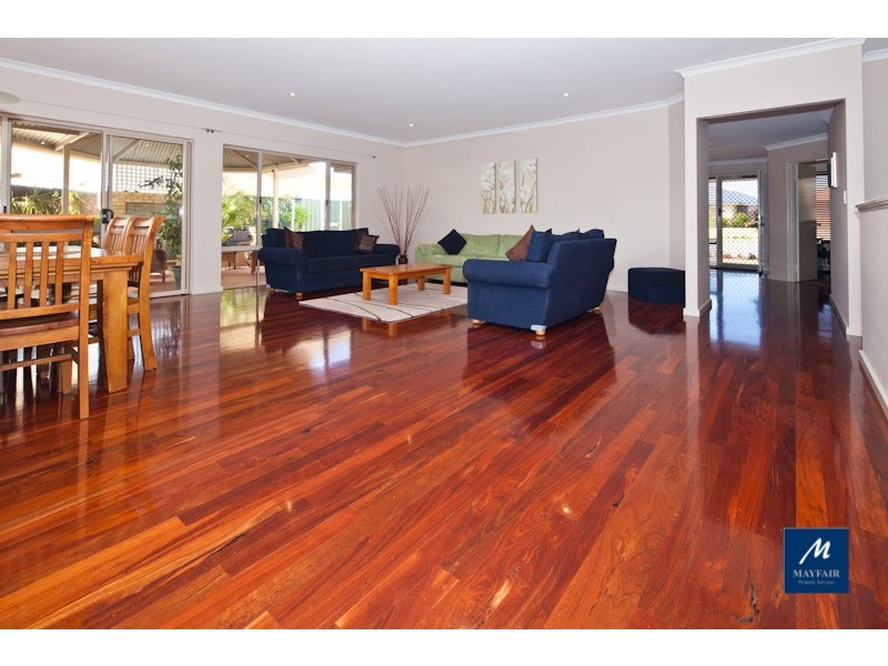 71 Camborne Parkway, Butler WA 6036