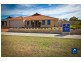 71 Camborne Parkway, Butler WA 6036