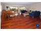 71 Camborne Parkway, Butler WA 6036