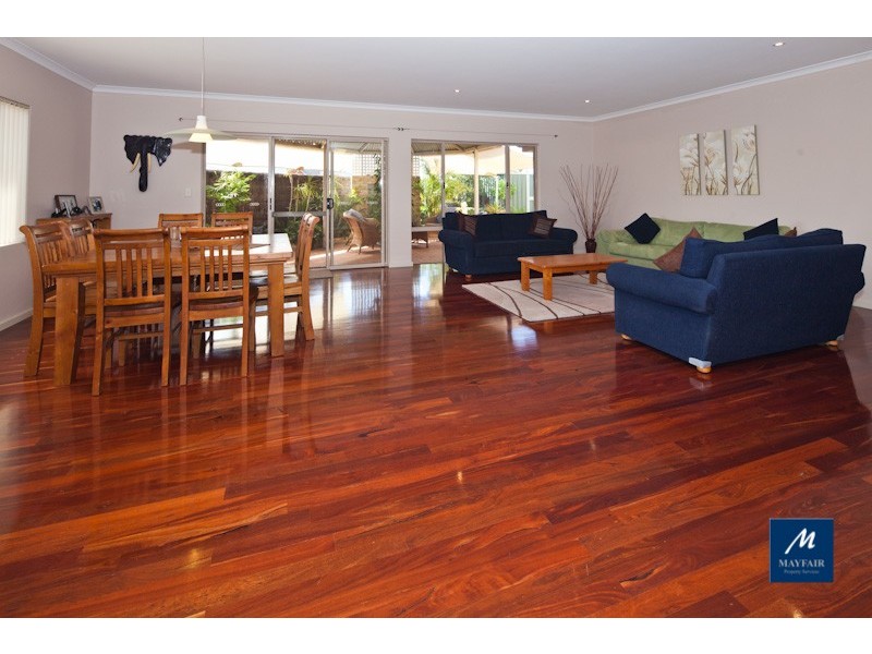 71 Camborne Parkway, Butler WA 6036