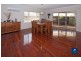 71 Camborne Parkway, Butler WA 6036