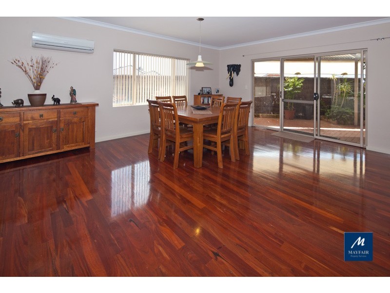 71 Camborne Parkway, Butler WA 6036