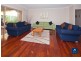 71 Camborne Parkway, Butler WA 6036