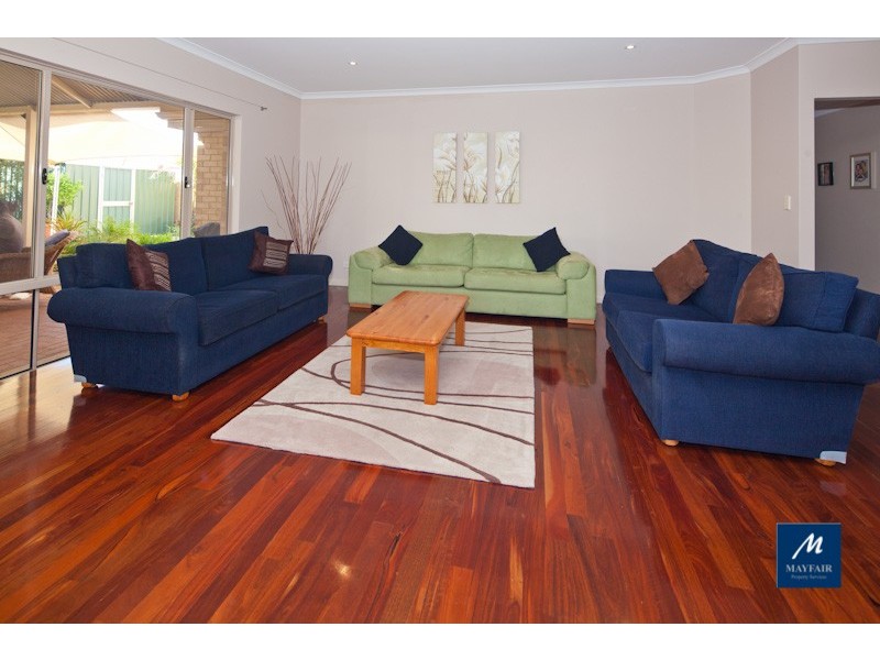 71 Camborne Parkway, Butler WA 6036