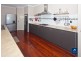 71 Camborne Parkway, Butler WA 6036