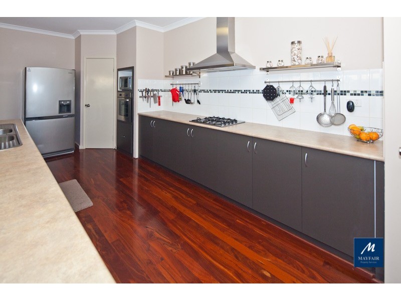 71 Camborne Parkway, Butler WA 6036
