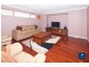 71 Camborne Parkway, Butler WA 6036