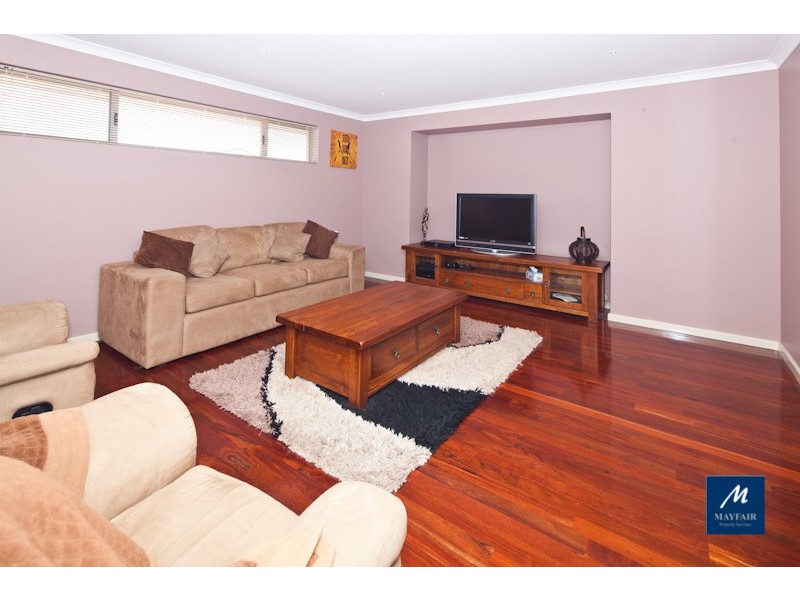 71 Camborne Parkway, Butler WA 6036