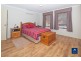 71 Camborne Parkway, Butler WA 6036
