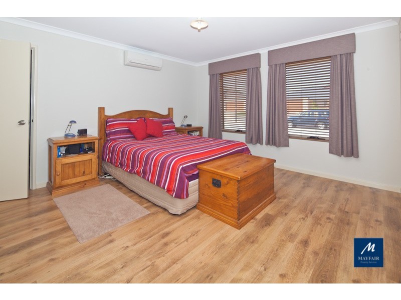 71 Camborne Parkway, Butler WA 6036