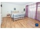 71 Camborne Parkway, Butler WA 6036
