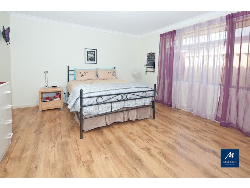 71 Camborne Parkway, Butler WA 6036