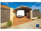 71 Camborne Parkway, Butler WA 6036