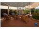 71 Camborne Parkway, Butler WA 6036