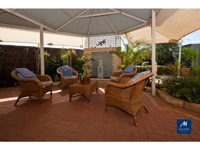 71 Camborne Parkway, Butler WA 6036
