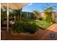 71 Camborne Parkway, Butler WA 6036