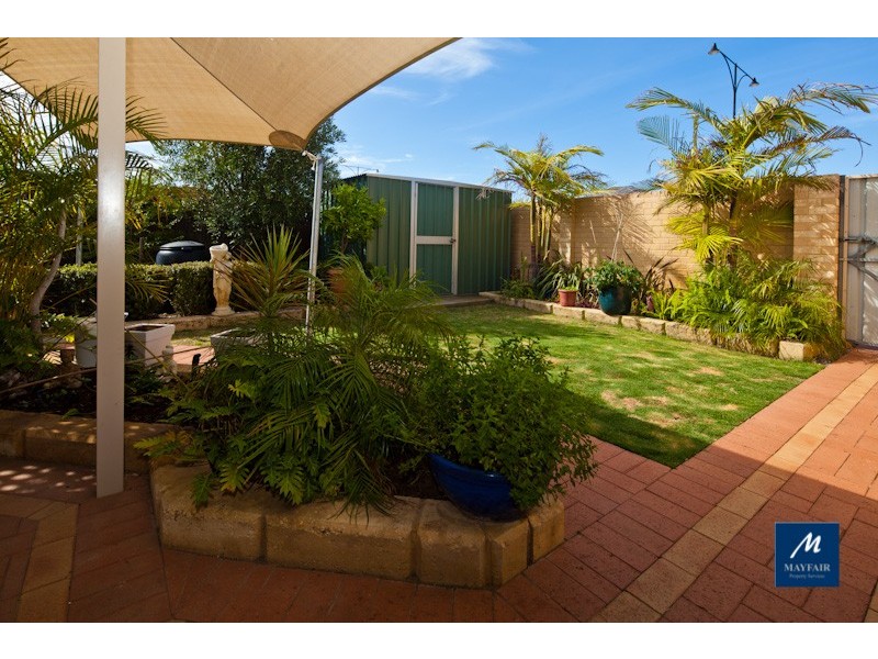 71 Camborne Parkway, Butler WA 6036