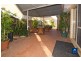 71 Camborne Parkway, Butler WA 6036
