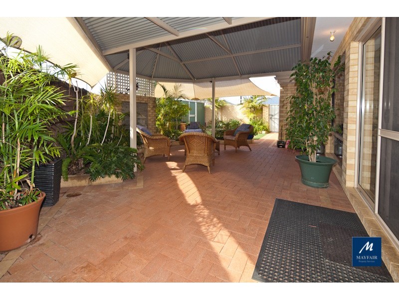71 Camborne Parkway, Butler WA 6036