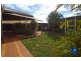 71 Camborne Parkway, Butler WA 6036