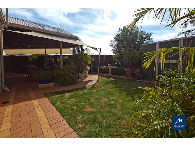 71 Camborne Parkway, Butler WA 6036