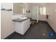 71 Camborne Parkway, Butler WA 6036