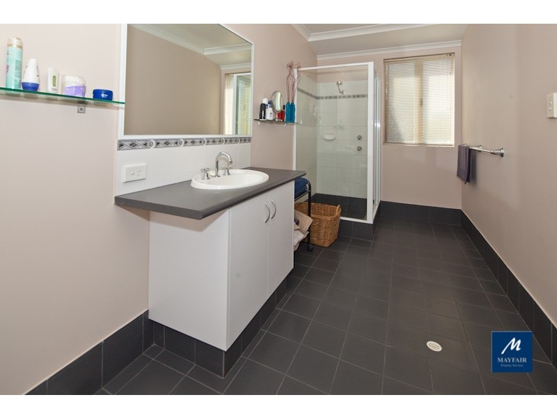 71 Camborne Parkway, Butler WA 6036