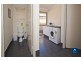 71 Camborne Parkway, Butler WA 6036