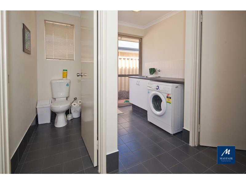 71 Camborne Parkway, Butler WA 6036