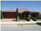 20 Wiltshire Entrance, Butler WA 6036