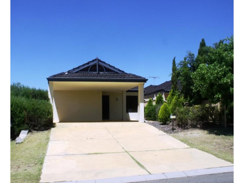 10B Ridgewood Boulevard, Ridgewood WA 6030