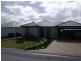 6 Verwood Green, Butler WA 6036