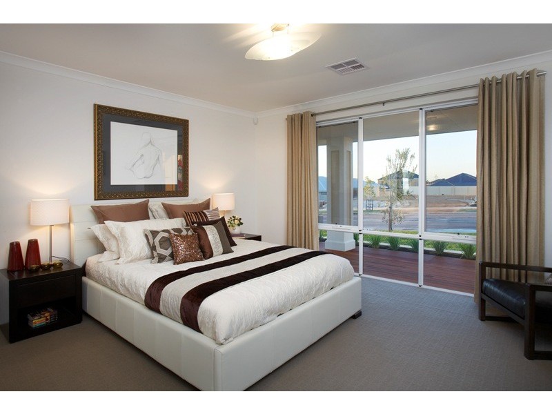 16 Jindalee Boulevard, Jindalee WA 6036