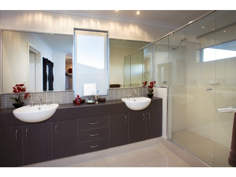 16 Jindalee Boulevard, Jindalee WA 6036