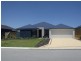39 Claremorris Parkway, Butler WA 6036