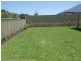 39 Claremorris Parkway, Butler WA 6036