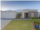 14 Jindalee Boulevard, Jindalee WA 6036