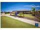 11 Wiltshire Entrance, Butler WA 6036