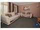 11 Wiltshire Entrance, Butler WA 6036