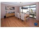 11 Wiltshire Entrance, Butler WA 6036
