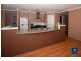 11 Wiltshire Entrance, Butler WA 6036