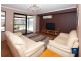11 Wiltshire Entrance, Butler WA 6036