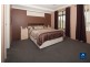 11 Wiltshire Entrance, Butler WA 6036