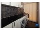 11 Wiltshire Entrance, Butler WA 6036